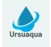 ursuaqua.com